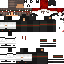 Texture for Raster_Gamer