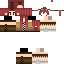 Texture for Nicol