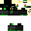 Texture for DEADPOOLBOY123