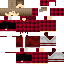 Texture for to fix