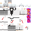 Texture for kimtuthapaicap