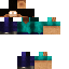 Texture for Johanzcraft