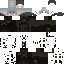 Texture for Dark elf