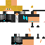 Texture for hrpixelnew
