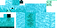 Texture for lalieno