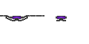 Texture for turtle_layer_1