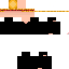 Texture for b3il luffy2