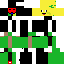 Texture for hack