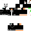 Texture for Capp1