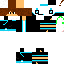 Texture for Mert