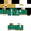 Texture for pullysyigCZYLITRZECISQUIDGAM