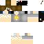 Texture for Brazuca_gamer EDIT
