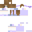 Texture for rayleigh