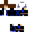 Texture for ;;
