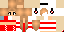 Texture for SoftyBuns