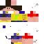 Texture for Ai
