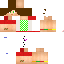Texture for dasd
