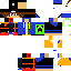 Texture for Lucas1