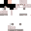 Texture for Bilibock