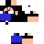 Texture for adfsefsdcsdfsefdwef