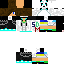 Texture for StackMan