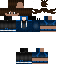 Texture for EliabeGames2