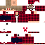 Texture for Gh4stingTabl3