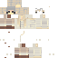 Texture for snowyy