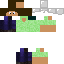 Texture for Me