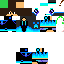 Texture for nova