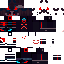 Texture for VX DEVIL MODE