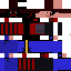 Texture for Mike4