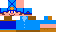 Texture for Fix-It Felix Jr.