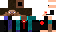 Texture for ดีงับ
