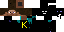 Texture for kutluay