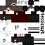 Texture for Brunin0101