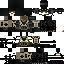 Texture for austrian soldier