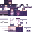 Texture for haha3
