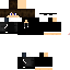 Texture for yDestruction_