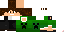 Texture for A MLK!