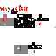 Texture for Halloween Bit_Block