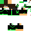 Texture for DaviSP