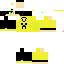 Texture for vvvs