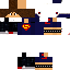 Texture for Joe_2