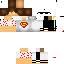 Texture for sffffff