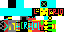 Texture for craftroll 1