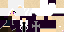 Texture for asdf