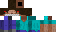 Texture for Loborfa