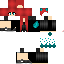 Texture for Echoth