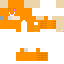 Texture for Leva_Cat